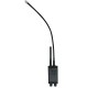 Profesionálny rádiový detektor (1MHz-12000MHz – WiFi, GPS, GSM, 3G, 4G, RF, audio, video) proti špionáži s dlhou magnetickou LED anténou