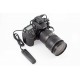 Špeciálny GPS logger s pripojením sa na fotoaparáty Nikon a Fujifilm