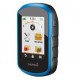 GARMIN ETREX TOUCH 25 - Turistická navigácia a Data Logger + Topografické mapy Európy