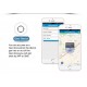 GPS tracker pre ovce a kozy – Solárne dobíjanie, s GPS a WiFi lokalizáciou
