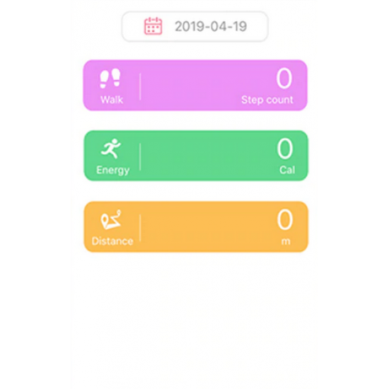 Gps tracker pre mačky a psy – 4G, GPS, WiFi lokalizácia v budovách, opustenie zóny, zvonček, LED svetlo, odposluch, vodeodolnosť