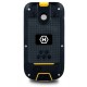 Ergonomický, odolný dual SIM mobilný telefón 