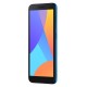 Dual SIM smartfón s Androidom 11 