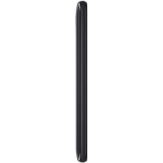 Dual SIM smartfón s Androidom 11 