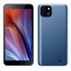 4G Smartfón s technológiou Dual SIM, GPS, WiFi, Glonass a šetrným displejom pre vaše oči