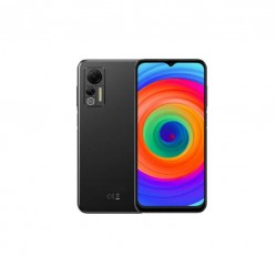4G Smartfón s technológiou Dual SIM, GPS, WiFi, dlhá výdrž batérie, HD displej