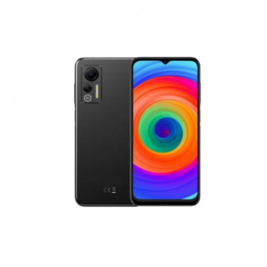 4G Smartfón s technológiou Dual SIM, GPS, WiFi, dlhá výdrž batérie, HD displej