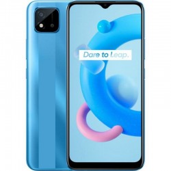 4G Smartfón 8 jadrovým CPU, Dual SIM, GPS, Glonass, WiFi, dlhá výdrž batérie, HD displej