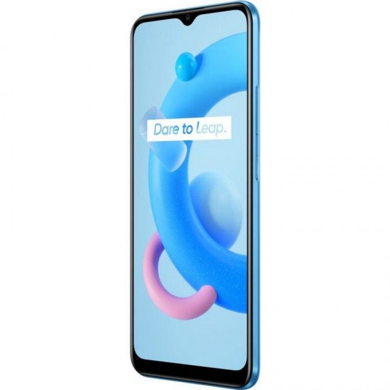 4G Smartfón 8 jadrovým CPU, Dual SIM, GPS, Glonass, WiFi, dlhá výdrž batérie, HD displej