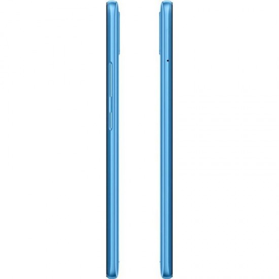 4G Smartfón 8 jadrovým CPU, Dual SIM, GPS, Glonass, WiFi, dlhá výdrž batérie, HD displej