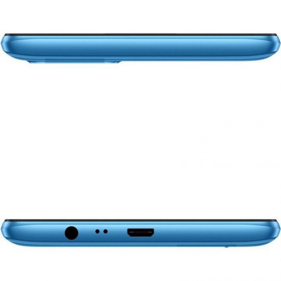 4G Smartfón 8 jadrovým CPU, Dual SIM, GPS, Glonass, WiFi, dlhá výdrž batérie, HD displej