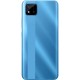 4G Smartfón 8 jadrovým CPU, Dual SIM, GPS, Glonass, WiFi, dlhá výdrž batérie, HD displej