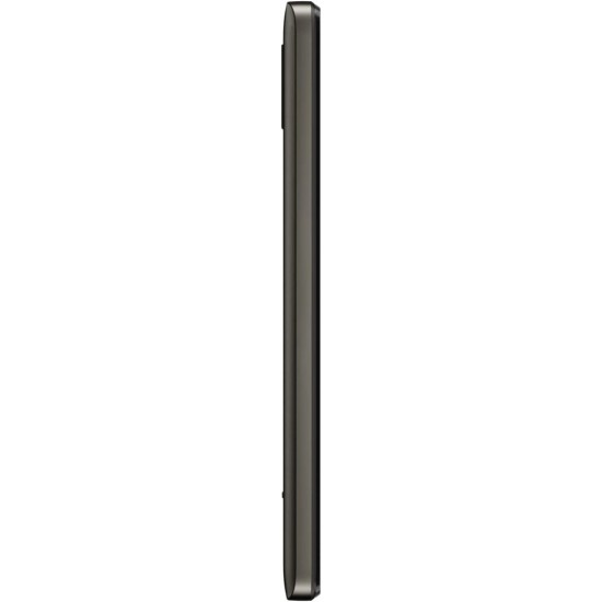 Dual SIM, GPS, WiFi, LCD IPS smartfón