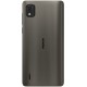 Dual SIM, GPS, WiFi, LCD IPS smartfón