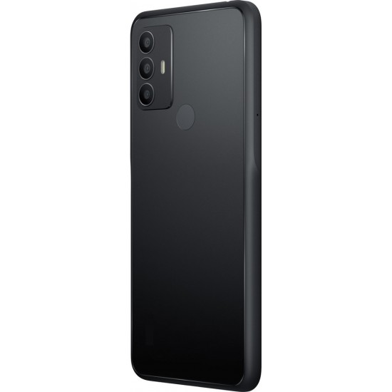 Dual SIM, Smartfón s GPS, Glonass, Galileo, WIFI a HD displejom s vysokokapacitnou batériou