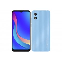 Štýlový Dual SIM Smartfón GPS, WIFI, HD displej, vysokokapacitná batéria