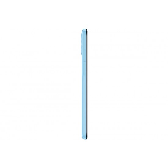 Štýlový Dual SIM Smartfón GPS, WIFI, HD displej, vysokokapacitná batéria