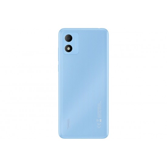 Štýlový Dual SIM Smartfón GPS, WIFI, HD displej, vysokokapacitná batéria