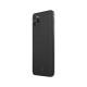 Dual SIM Smartfón s GPS, Glonass, Galileo, Beidou, WIFI, HD displej, 5000mAh batéria, bohatá výbava