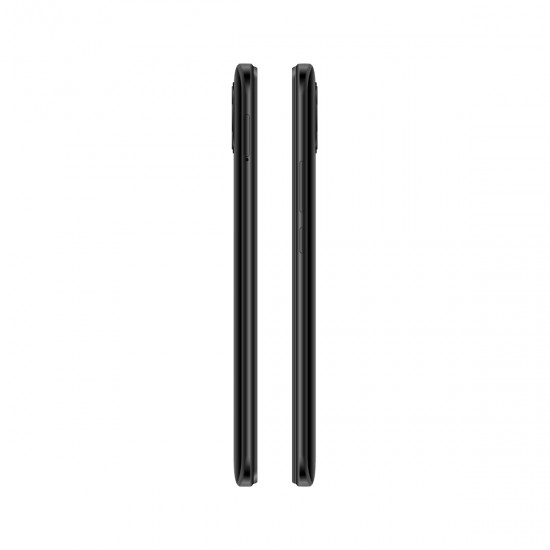 Dual SIM Smartfón s GPS, Glonass, Galileo, Beidou, WIFI, HD displej, 5000mAh batéria, bohatá výbava
