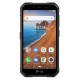 Outdoorový odolný Smartfón s GPS, WIFI, HD displejom a 4000mAh batériou