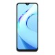 Štýlový 4G Dual SIM Smartfón GPS, WIFI, 6,6“ HD displej, vysokokapacitná batéria