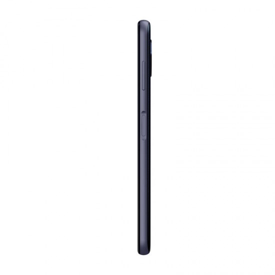 4G Dual SIM, GPS, WiFi smartfón s HD displejom a trojitým fotoaparátom