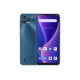 4G Dual SIM smartfón s GPS, Galileo, Glonass, WiFi HD+ displej