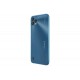 4G Dual SIM smartfón s GPS, Galileo, Glonass, WiFi HD+ displej
