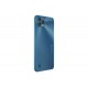 4G Dual SIM smartfón s GPS, Galileo, Glonass, WiFi HD+ displej