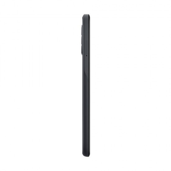 4G Dual SIM Smartfón GPS, WIFI, HD+ displej, vysokokapacitná batéria, kvalitné fotografie