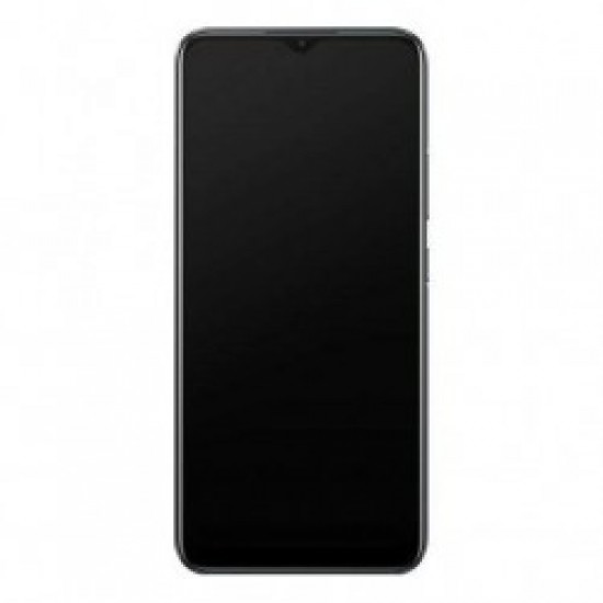 4G Smartfón s 8 jadrovým CPU, GPS, WiFi, Dual SIM, dlhá výdrž batérie, HD+ displej, kvalitný fotoaparát