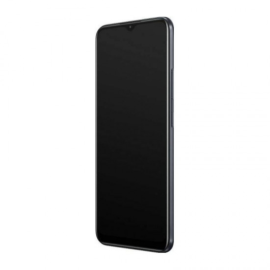 4G Smartfón s 8 jadrovým CPU, GPS, WiFi, Dual SIM, dlhá výdrž batérie, HD+ displej, kvalitný fotoaparát