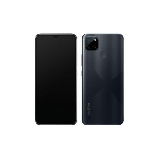 4G Smartfón s 8 jadrovým CPU, GPS, WiFi, Dual SIM, dlhá výdrž batérie, HD+ displej, kvalitný fotoaparát