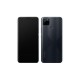 4G Smartfón s 8 jadrovým CPU, GPS, WiFi, Dual SIM, dlhá výdrž batérie, HD+ displej, kvalitný fotoaparát
