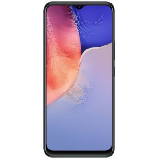 4G Smartfón s 6.51" IPS LCD HD+ displejom GPS, WiFi, Dual SIM
