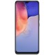4G Smartfón s 6.51" IPS LCD HD+ displejom GPS, WiFi, Dual SIM