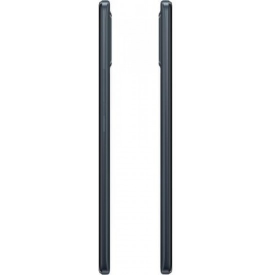 4G Smartfón s 6.51" IPS LCD HD+ displejom GPS, WiFi, Dual SIM