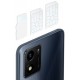 4G Smartfón s 6.51" IPS LCD HD+ displejom GPS, WiFi, Dual SIM