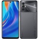 Výkonný, kvalitný 4G Smartfón s 6.8" IPS HD+ displejom GPS, WiFi, Dual SIM, 48 Px fotoaparátom