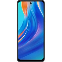 Výkonný, kvalitný 4G Smartfón s 6.8" IPS HD+ displejom GPS, WiFi, Dual SIM, 48 Px fotoaparátom