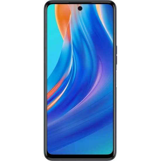 Výkonný, kvalitný 4G Smartfón s 6.8" IPS HD+ displejom GPS, WiFi, Dual SIM, 48 Px fotoaparátom