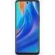 Výkonný, kvalitný 4G Smartfón s 6.8" IPS HD+ displejom GPS, WiFi, Dual SIM, 48 Px fotoaparátom
