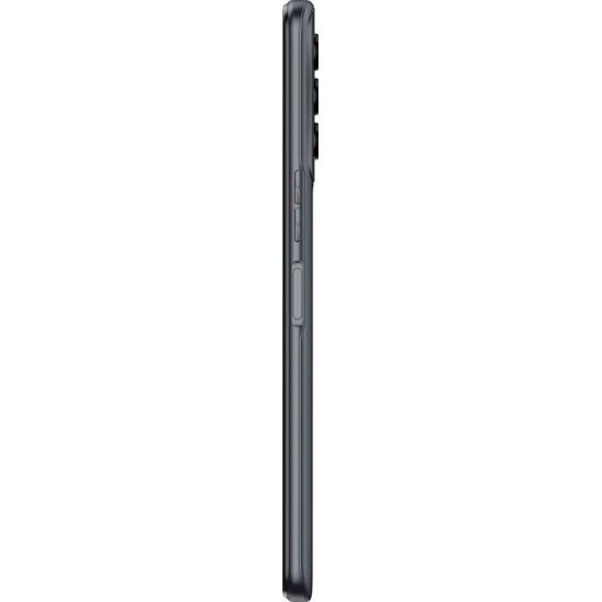 Výkonný, kvalitný 4G Smartfón s 6.8" IPS HD+ displejom GPS, WiFi, Dual SIM, 48 Px fotoaparátom