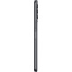 Výkonný, kvalitný 4G Smartfón s 6.8" IPS HD+ displejom GPS, WiFi, Dual SIM, 48 Px fotoaparátom