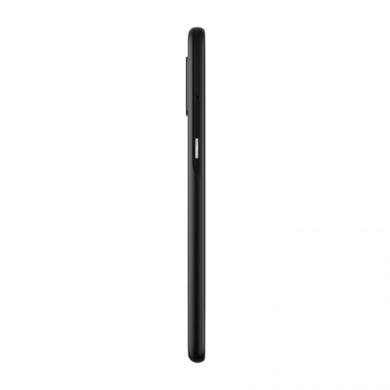 4G Dual SIM Smartfón s GPS, WIFI, HD+ displejom, 4 000 mAh batériou a 48px fotoaparátom