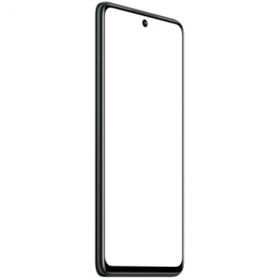 4G Dual SIM Smartfón s GPS, WIFI, HD+ displejom, 5 000 mAh batériou, 50 px fotoaparátom a rýchlonabíjaním