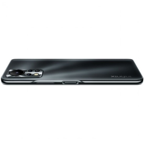 4G Dual SIM Smartfón s GPS, WIFI, HD+ displejom, 5 000 mAh batériou, 50 px fotoaparátom a rýchlonabíjaním
