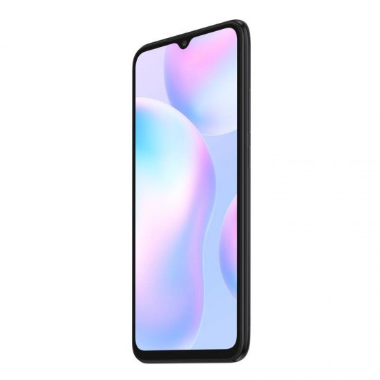 Xiaomi Redmi 9A 2GB/32GB Granite Gray