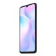 Xiaomi Redmi 9A 2GB/32GB Granite Gray